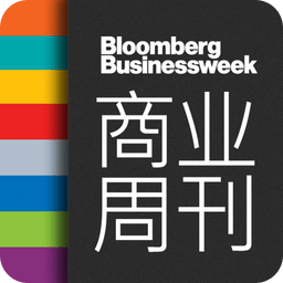 如何使用火狐首页快速访问常用网站