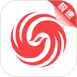 教育与技术:mk国际的前沿探索与实践